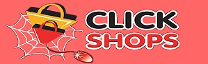 Clickshops